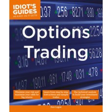 Options Trading