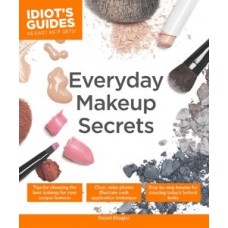 Everyday Makeup Secrets