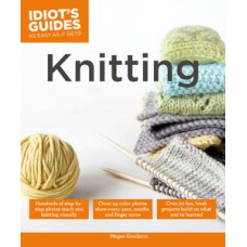 Knitting