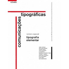 Tipografia elementar