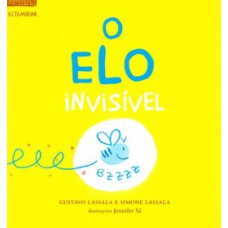 O elo invisível