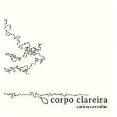 Corpo clareira