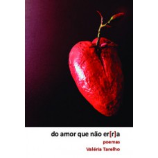 Do amor que não er[r]a