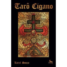 Tarô cigano