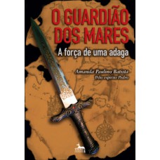 O guardião dos mares