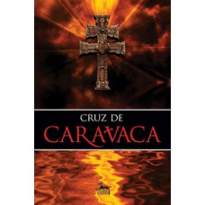 Cruz de Caravaca