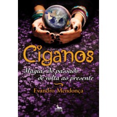 Ciganos