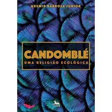 Candomblé