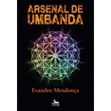 Arsenal de umbanda