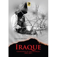 Iraque