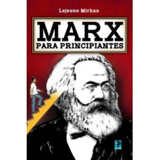 Marx para princiantes