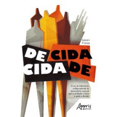 Decida cidade