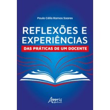 Reflexões e experiências das práticas de um docente