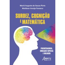 Surdez, cognição e matemática