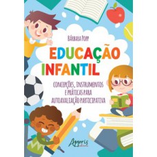 Educação infantil