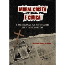 Moral cristã e cívica