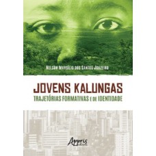 Jovens Kalungas