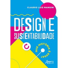 Design e sustentabilidade