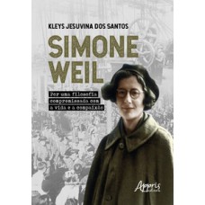 Simone Weil