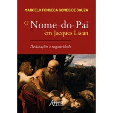 O Nome-do-Pai em Jacques Lacan