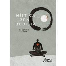 Mística zen budista