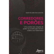 Corredores e porões