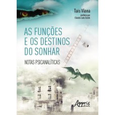 As funções e os destinos do sonhar