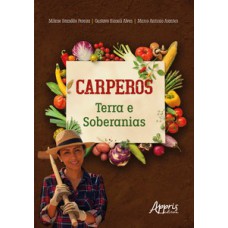 Carperos