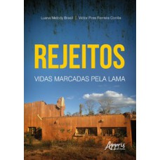 Rejeitos