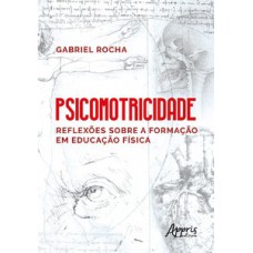 Psicomotricidade