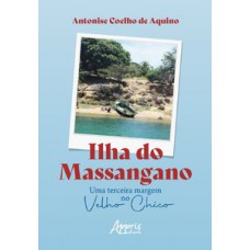 Ilha do Massangano