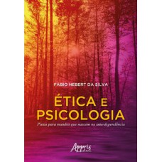 Ética e psicologia