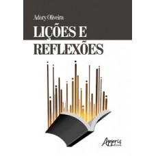 Lições e reflexões