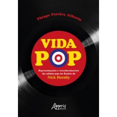 Vida Pop