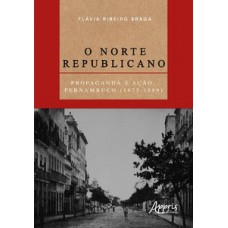 O norte republicano