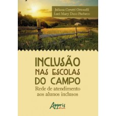 Inclusão nas escolas do campo