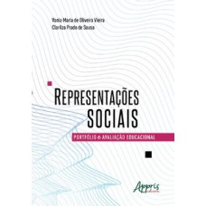 Representações sociais