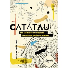 Catatau