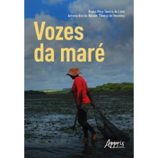 Vozes da maré