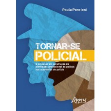Tornar-se policial