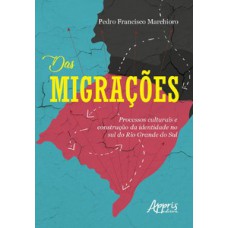 Das migrações