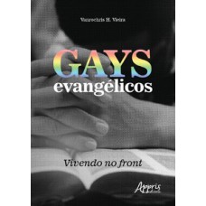 Gays evangélicos