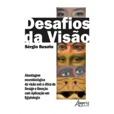 Desafios da visão