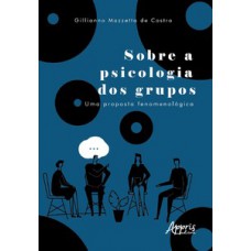 Sobre a psicologia dos grupos Sobre a psicologia dos grupos