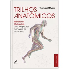 Trilhos anatômicos