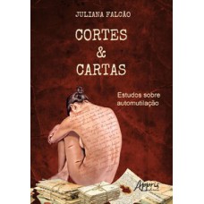 Cortes & cartas Cortes & cartas