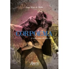 Corpoema