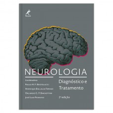 Neurologia