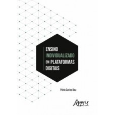 Ensino individualizado em plataformas digitais