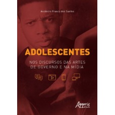 Adolescentes